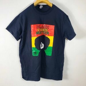 Black Lives Matter T-Shirt